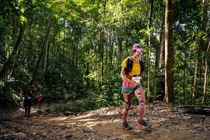 BIB: 1990, 
                            <button type="button" onclick="openModal(18996155)" class="btn btn-primary btn-sm float-right btn-popup" data-toggle="modal" data-target=".modal-high-quality">
                        <i class="fas fa-shopping-cart"></i> Add to Cart
                    </button>
                                            <button type="button" onclick="isThisMe(18996155, true)" class="btn btn-success btn-sm float-right btn-popup btn-isme hidden" data-toggle="tooltip" data-placement="bottom" title="นี่คือรูปของคุณใช่ไหม คลิกที่นี่เพื่อเอาเข้าอัลบั้ม">
                        <i class="fas fa-plus"></i> Add to album
                    </button>
                    <button type="button" onclick="isThisMe(18996155, false)" class="btn btn-warning btn-sm float-right btn-popup btn-isnotme hidden">
                        <i class="fas fa-ban"></i> Remove from album
                    </button>